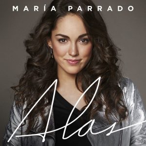 Maria Parrado – Un Milagro
